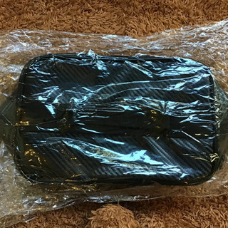【新品】🇩🇪PORSCHEオリジナルクーラーバッグ/ポルシェ