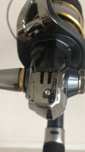 ツインパワーSW8000HG