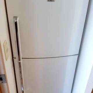新生活セット！2ドア冷蔵庫、Wベッド&羽毛布団、掃除機、扇風機、...