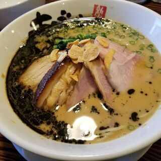 新潟県の魅力をメンバー同士で伝えあう若者サークルを作ります！