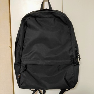 UNIQLO CORDULA バックパック