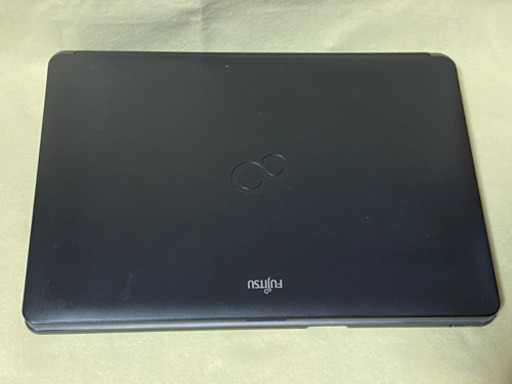 ノートパソコン Core i5 2.70GHz(3世代)Wifi カメラ(16)