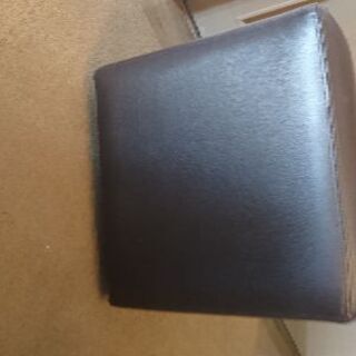 スツール