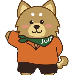 ♪♪みんなのお仕事相談会at苫小牧！！コロナに負けるな！自分にあ...