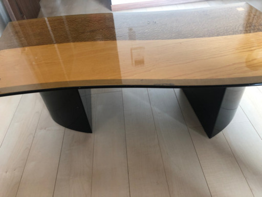 テーブル(中古)
