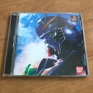 機動戦士ガンダム　逆襲のシャア