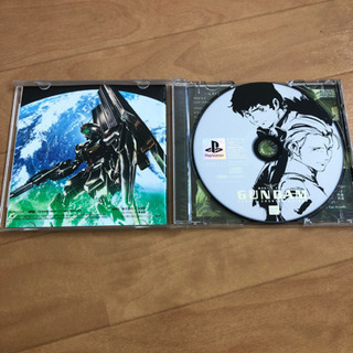 機動戦士ガンダム　逆襲のシャアの画像