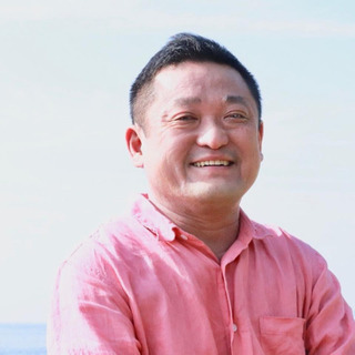 傾聴対話ボランティア　オンライン相談室