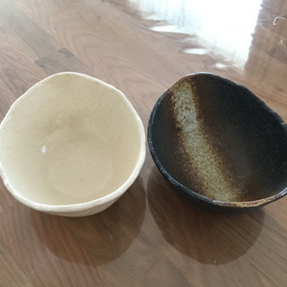 あかつき　2枚セット　カレー用？