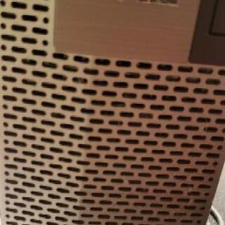 デスクトップPC