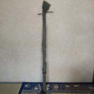 剣道 竹刀の画像