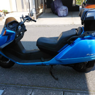 栃木県のフュージョン バイクの中古が安い！激安で譲ります・無料であげます｜ジモティー