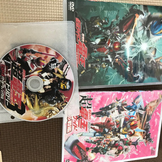お取引中♡仮面ライダー電王
