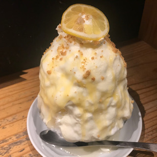 平日昼間から遊べる方 - 豊島区