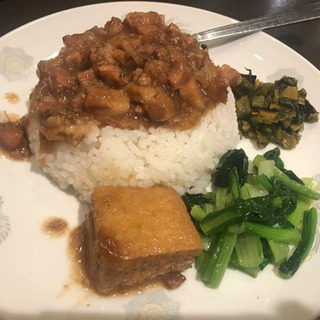 平日昼間から遊べる方 − 東京都
