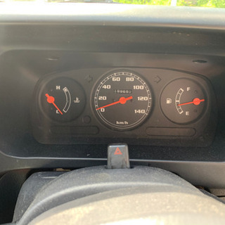 車検長め‼︎R3年12月まで☆乗って帰ってもらえます♪軽バン 商用車 ハイゼットカーゴ 5速MTの画像