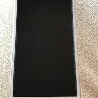 iPhone 8 Plus 64G space grey