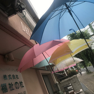 介護のお仕事（夜勤専従）の画像