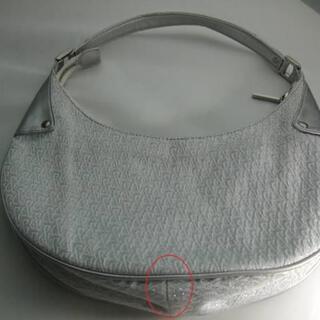 ◆お引取り限定/三重県◆ 中古 ピンキー&ダイアン ハンドバッグ  S