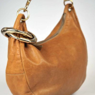 (お話中)JIMMY CHOOの画像