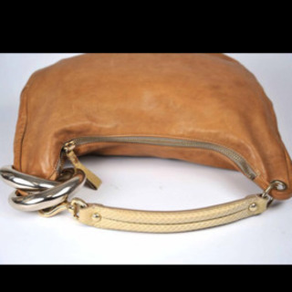 (お話中)JIMMY CHOOの画像