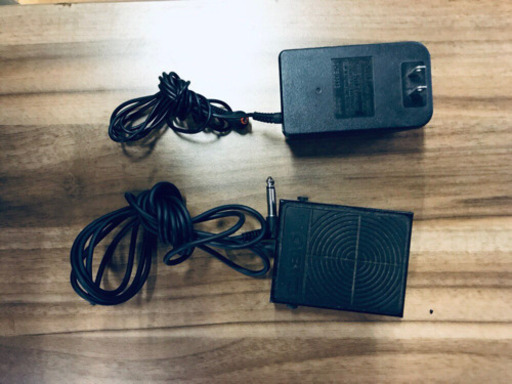 ①632番 CASIO✨電子ピアノ✨CPS-8KT‼️