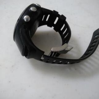 スント アンビット3 AMBIT3 GPSウォッチ 黒 ブラック SUUNTOの画像