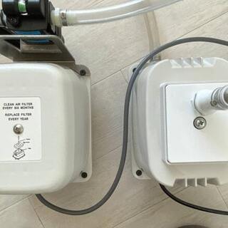 持ち運び可能】米国FDA認証の高気圧酸素カプセル