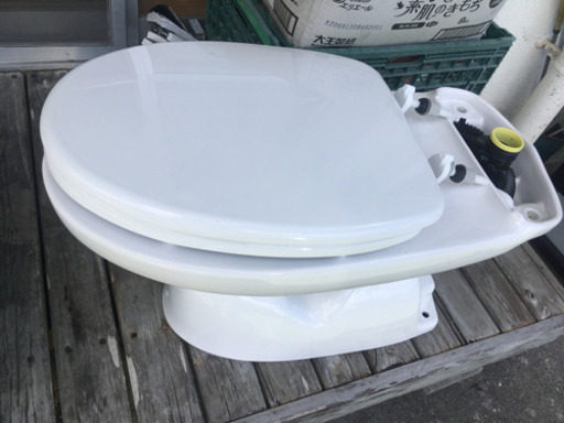 すみません、取り引き予定者決まりました。