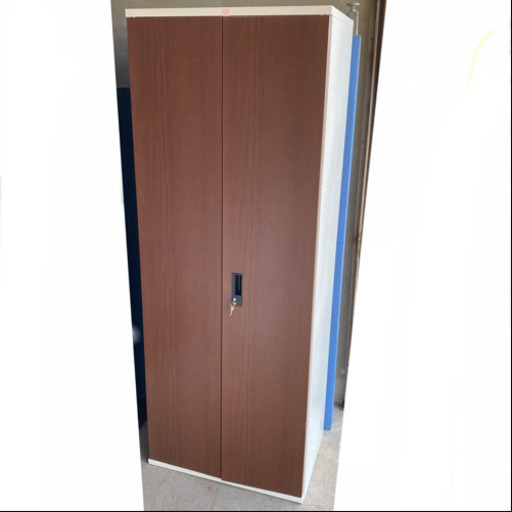 ★保管庫　ロッカー　★