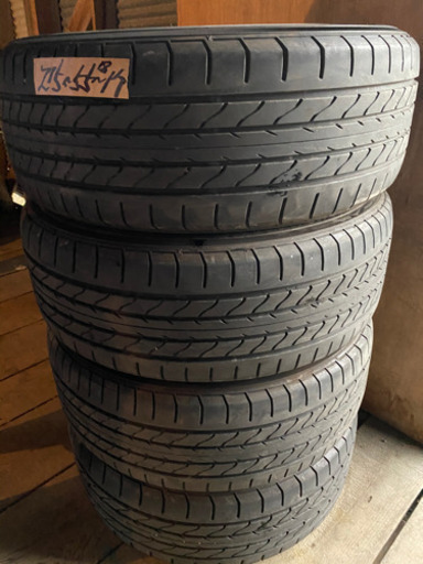 YOKOHAMAアドバン　