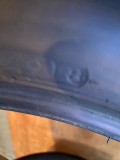YOKOHAMAアドバン　