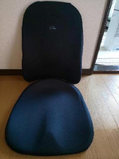 セーフティ、チャイルドシート Style Drive