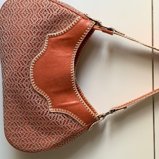 夏にぴったりの画像