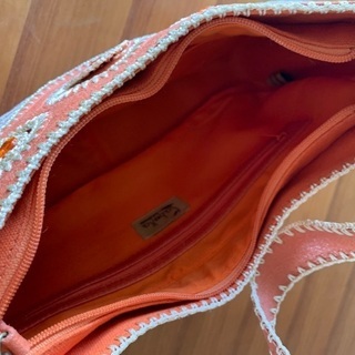 夏にぴったりの画像