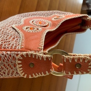 夏にぴったりの画像