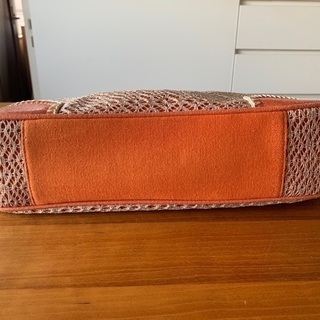 夏にぴったりの画像