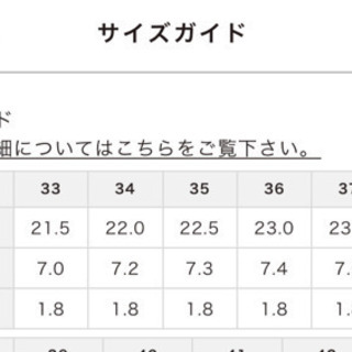 再掲載　ニトリ　ダイニングチェア　訳ありの画像