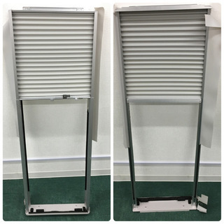 配達無料地域あり＊美品＊コイズミ 2018年製 4畳〜6