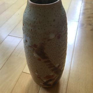志野焼　中古品