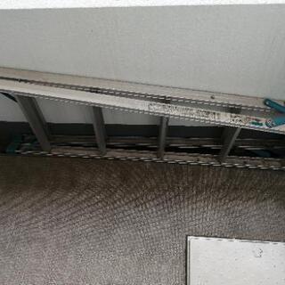 脚立　中〜大型　1m10cm