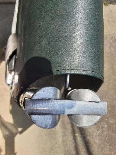 しっかり担架格安専門職推奨