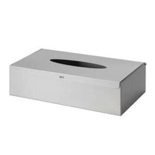 グルンドタールの中古が安い!激安で譲ります・無料であげます グルンドタールの中古が安い!激安で譲ります・無料であげます
