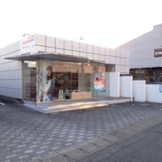 【 ディアナ 水戸 】 アイリスト 19万円＋歩合 ★要：美容師免許★　の画像