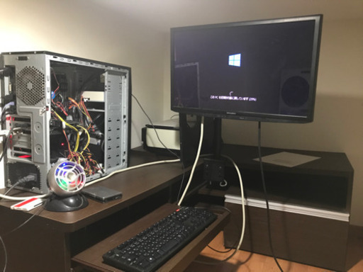 決定しました。