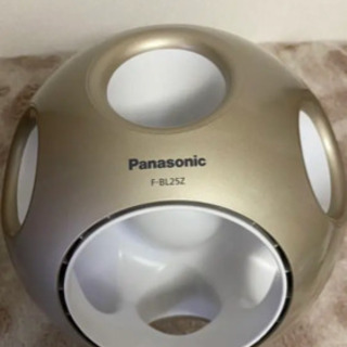 パナソニック　Panasonic の画像