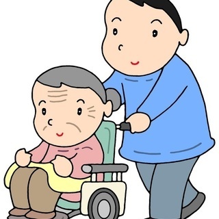 介護福祉士1,700円◆三郷市、ユニット特養。三郷駅バス20分。...