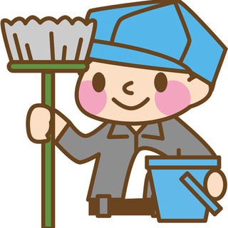 人手が欲しい！一人でやるには辛い、、、お悩みの方　一時間3000...