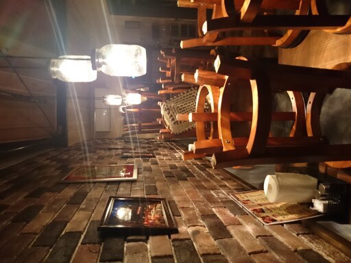 メイソンジャーライト(Mason Jar lights) 大幅値下げ！