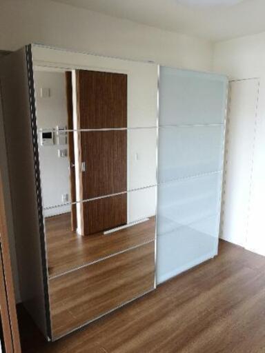 IKEA  大型家具